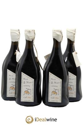 Italie Cul Otte Fabio Gea