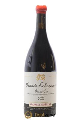 Grands-Echezeaux Grand Cru Georges Noëllat (Domaine)