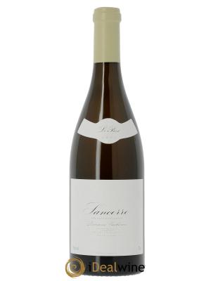 Sancerre Le Pavé Domaine Vacheron et Fils 