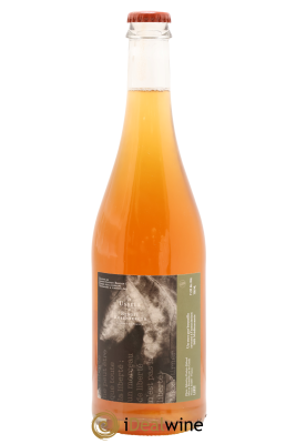 Vin de France Ussels x Benoit Rosenberg