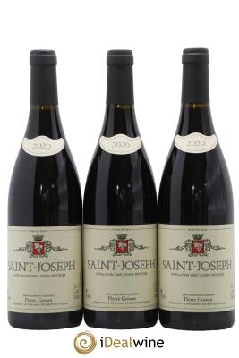 Saint-Joseph Gonon (Domaine)