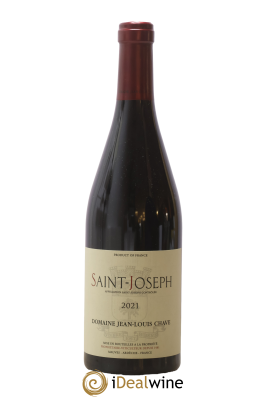 Saint-Joseph Jean-Louis Chave