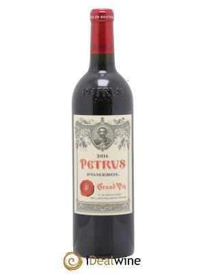 Petrus