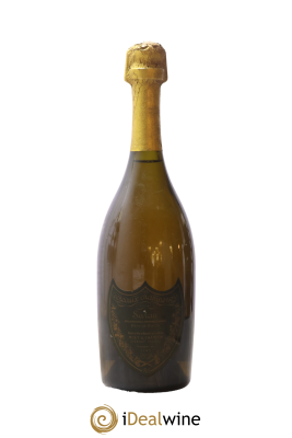 Saran Blanc de Blancs Moët et Chandon