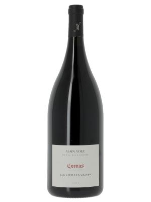 Cornas Les Vieilles Vignes Alain Voge (Domaine)