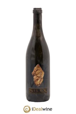 Vin de France (anciennement Pouilly-Fumé) Silex Dagueneau (Domaine Didier - Louis-Benjamin)