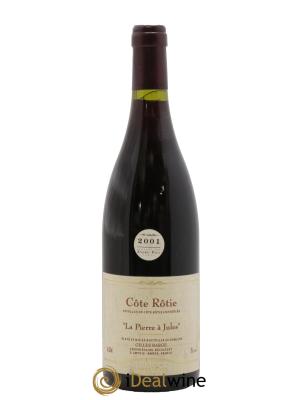 Côte-Rôtie La Pierre à Jules Barge (Domaine)