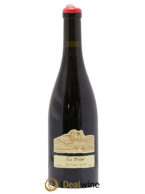 Côtes du Jura Julien En Billat Jean-François Ganevat (Domaine)
