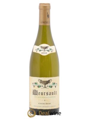 Meursault Coche Dury (Domaine)