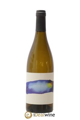 Anjou Cocus Thomas Batardière