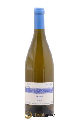 Vin de France Les Noëls de Montbenault Richard Leroy