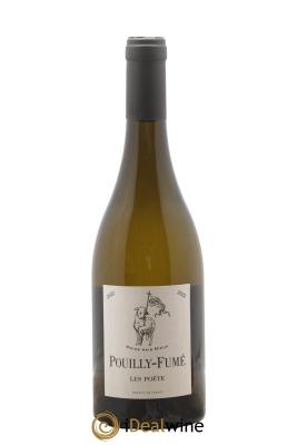 Pouilly-Fumé Les Poëte