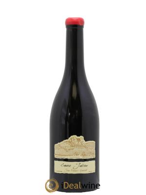 Côtes du Jura Cuvée Julien Jean-François Ganevat (Domaine)