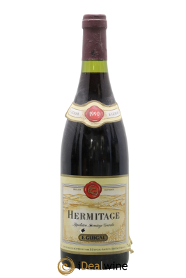 Hermitage Guigal