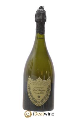 Brut Dom Pérignon