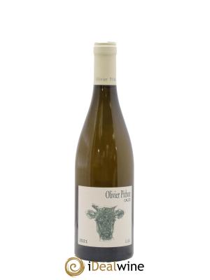 Vin de France  Olivier Pithon Laïs