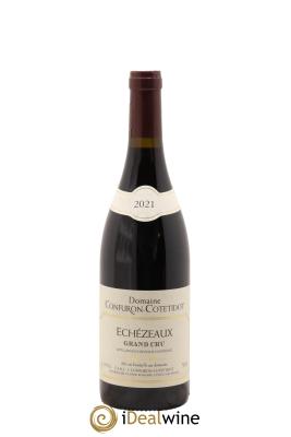 Echezeaux Grand Cru Confuron-Cotetidot