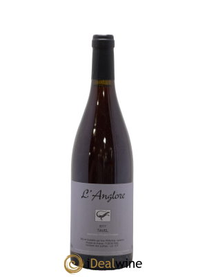 Tavel L'Anglore
