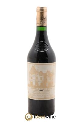 Château Haut Brion 1er Grand Cru Classé