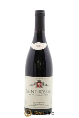 Saint-Joseph Gonon (Domaine)