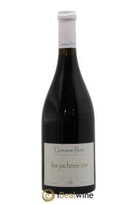 Vosne-Romanée Les Jachées Bizot (Domaine)