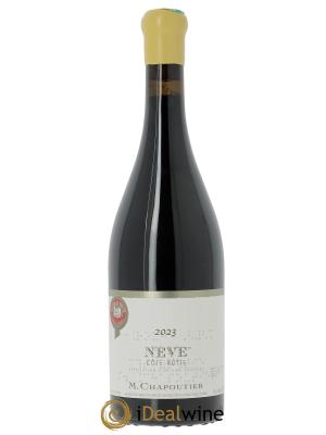 Côte-Rôtie La Neve Chapoutier 