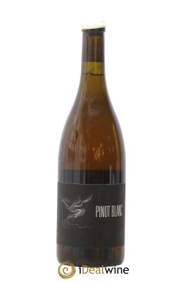 Vin de France Pinot Blanc Arnaud Lopez