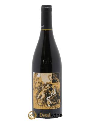 Saint-Joseph Gangloff (Domaine)