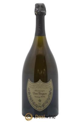 Brut Dom Pérignon