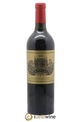 Alter Ego de Palmer Second Vin