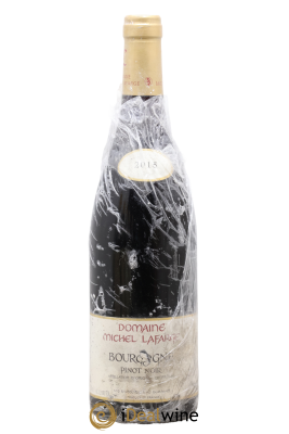Bourgogne Lafarge (Domaine)