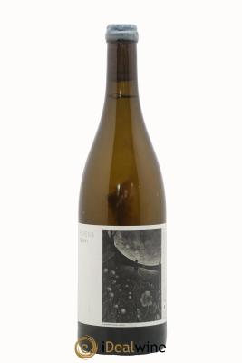 Vin de France Poiesis Clos des Plantes - Olivier Lejeune