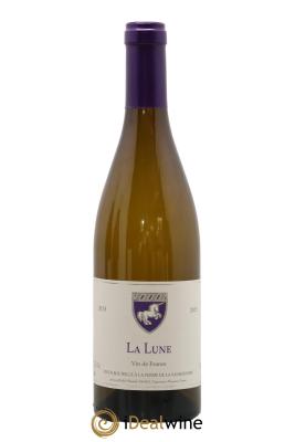 Vin de France La Lune Mark Angeli (Domaine) - Ferme de la Sansonnière