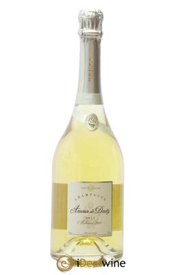 Amour de Deutz Brut Deutz