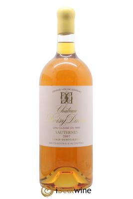 Château Doisy Daëne 2ème Grand Cru Classé