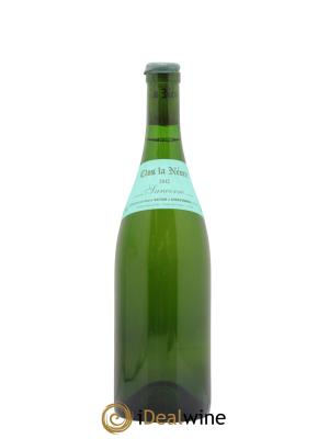 Sancerre Clos la Neore Edmond Vatan