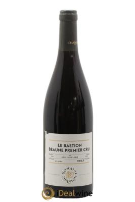 Beaune 1er Cru Le Bastion Chanson