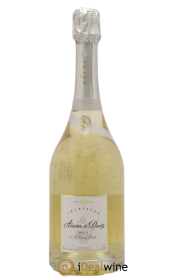 Amour de Deutz Brut Deutz