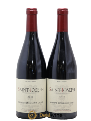 Saint-Joseph Jean-Louis Chave