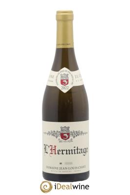 Hermitage Jean-Louis Chave