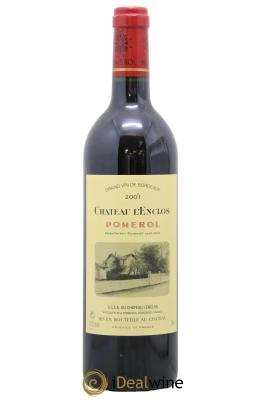Château l' Enclos