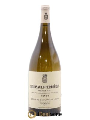 Meursault 1er Cru Perrières Comtes Lafon (Domaine des)