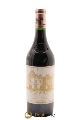 Château Haut Brion 1er Grand Cru Classé
