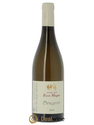 Bouzeron  Rois Mages (Domaine) 