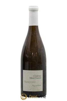Sancerre Chêne Marchand Vincent Pinard