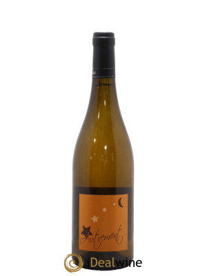 Vin de Savoie Autrement Altesse Jacques Maillet