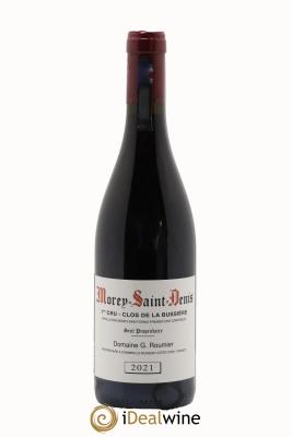 Morey Saint-Denis 1er Cru Clos de la Bussière Georges Roumier (Domaine)