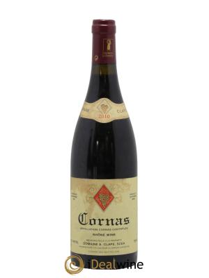 Cornas Auguste Clape