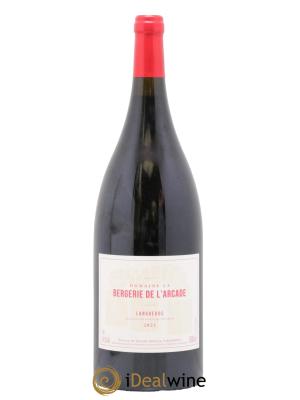 Languedoc La Bergerie de l'Arcade (Domaine)