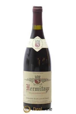 Hermitage Jean-Louis Chave